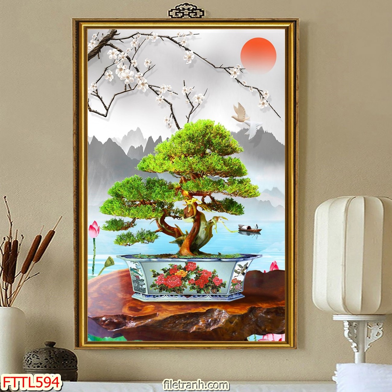 https://filetranh.com/file-tranh-chau-mai-bonsai/file-tranh-chau-mai-bonsai-fttl594.html